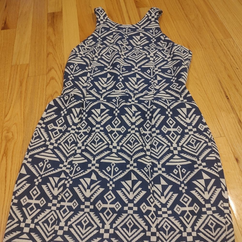 Dolce Vita Dress - Picture 1 of 14